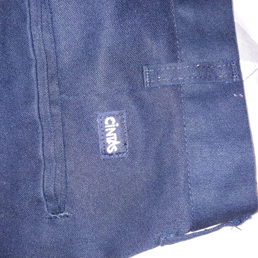 Uniforms